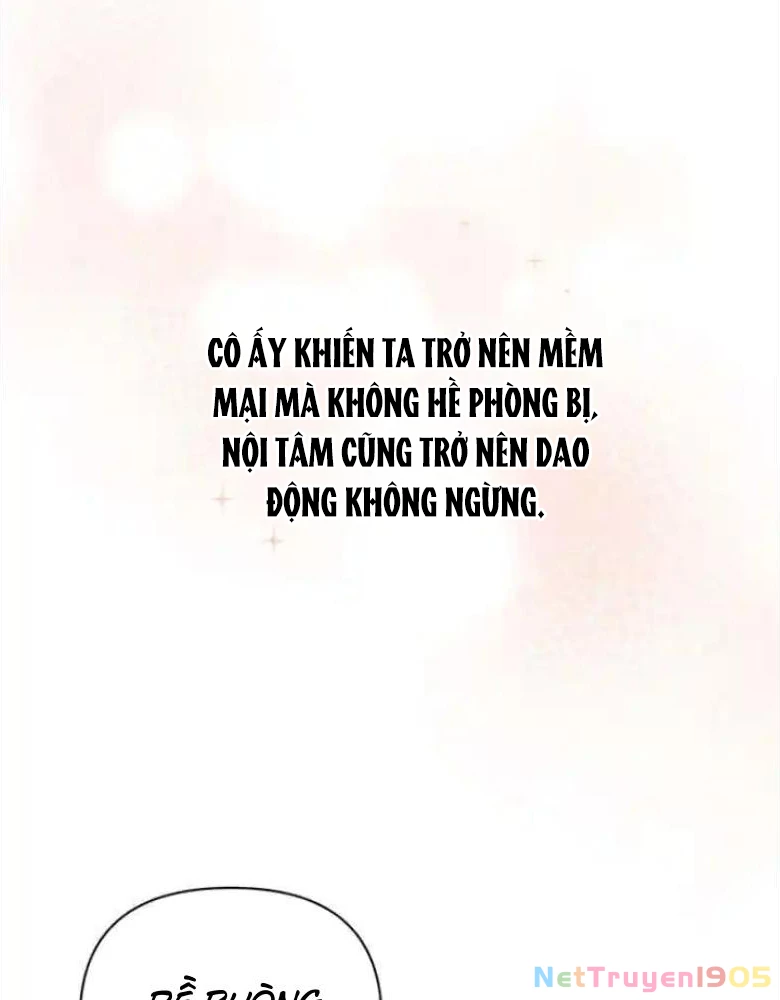Một Cuộc Sống Phản Diện Kì Lạ Nhưng Hiệu Quả Chapter 29 - 52
