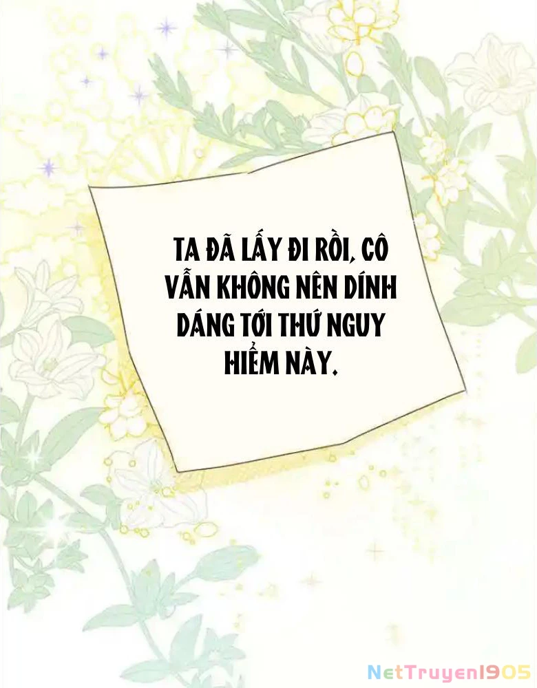 Một Cuộc Sống Phản Diện Kì Lạ Nhưng Hiệu Quả Chapter 29 - 54