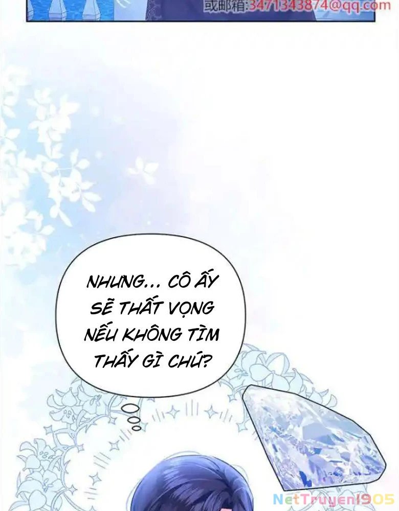 Một Cuộc Sống Phản Diện Kì Lạ Nhưng Hiệu Quả Chapter 29 - 56