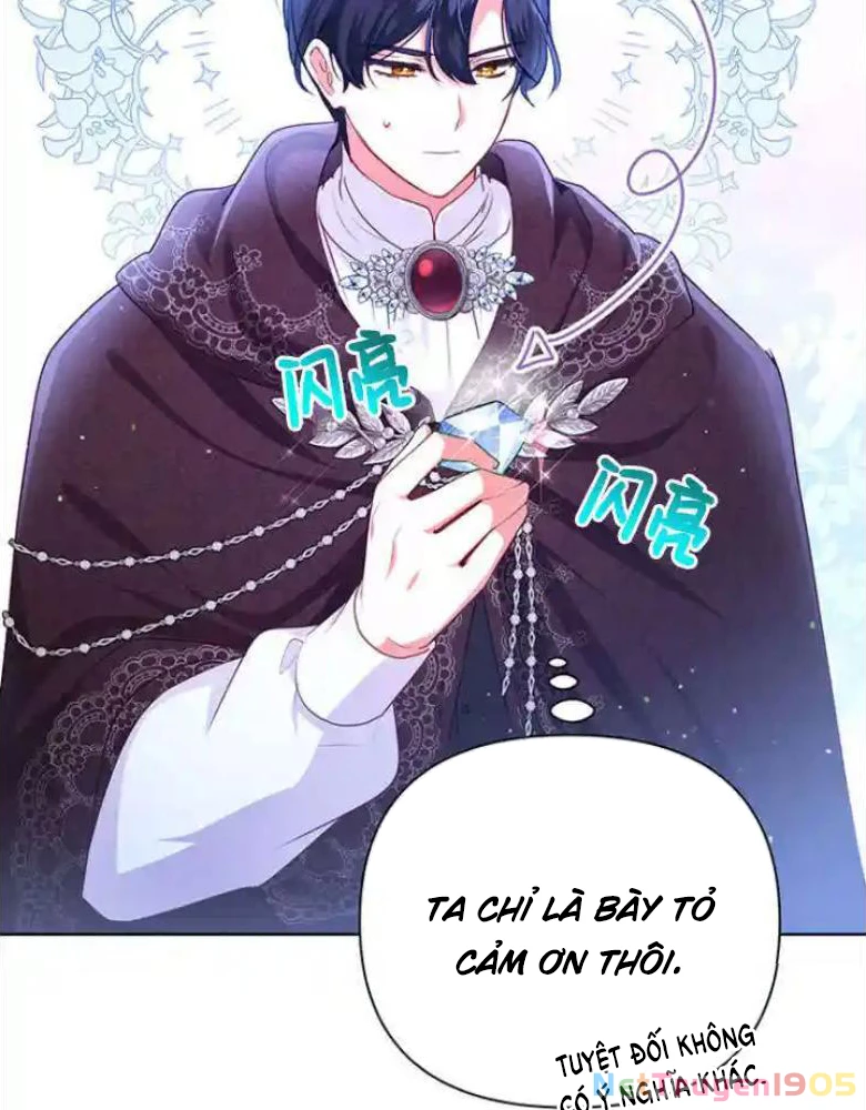 Một Cuộc Sống Phản Diện Kì Lạ Nhưng Hiệu Quả Chapter 29 - 57