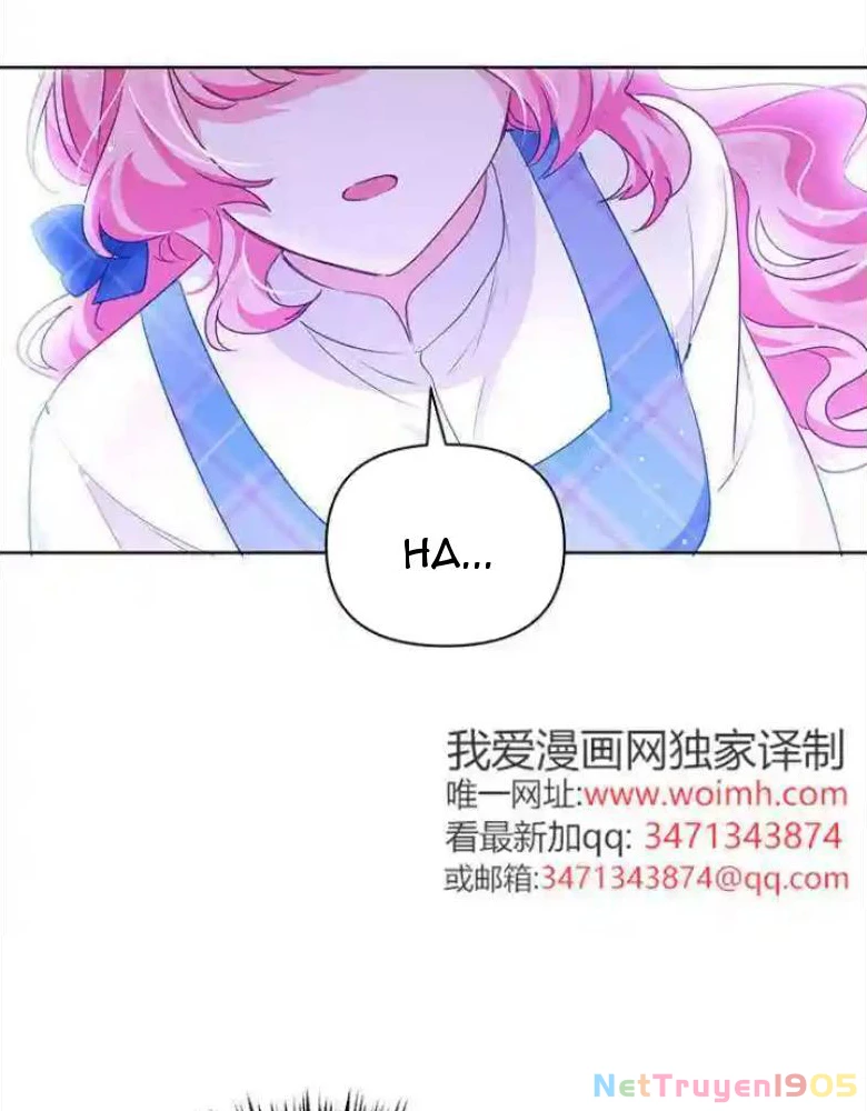 Một Cuộc Sống Phản Diện Kì Lạ Nhưng Hiệu Quả Chapter 29 - 65