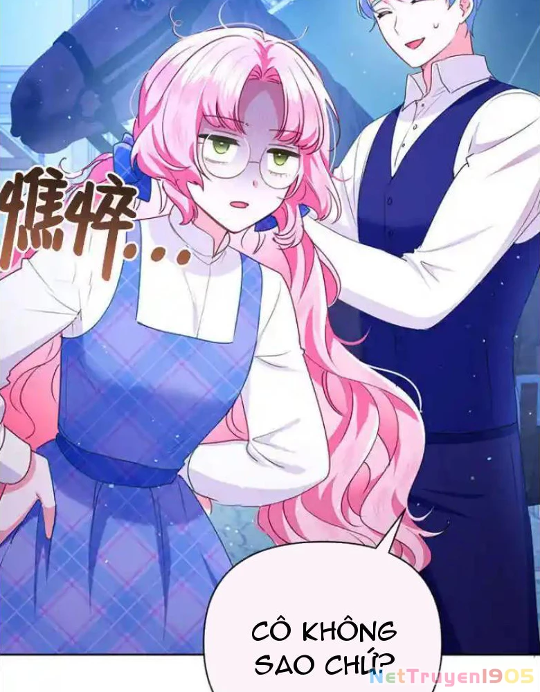 Một Cuộc Sống Phản Diện Kì Lạ Nhưng Hiệu Quả Chapter 29 - 67