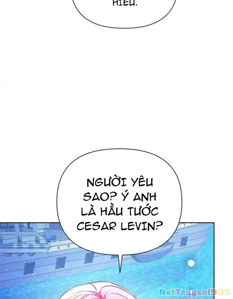Một Cuộc Sống Phản Diện Kì Lạ Nhưng Hiệu Quả Chapter 29 - 70