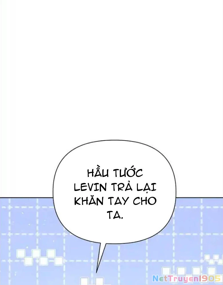 Một Cuộc Sống Phản Diện Kì Lạ Nhưng Hiệu Quả Chapter 29 - 72