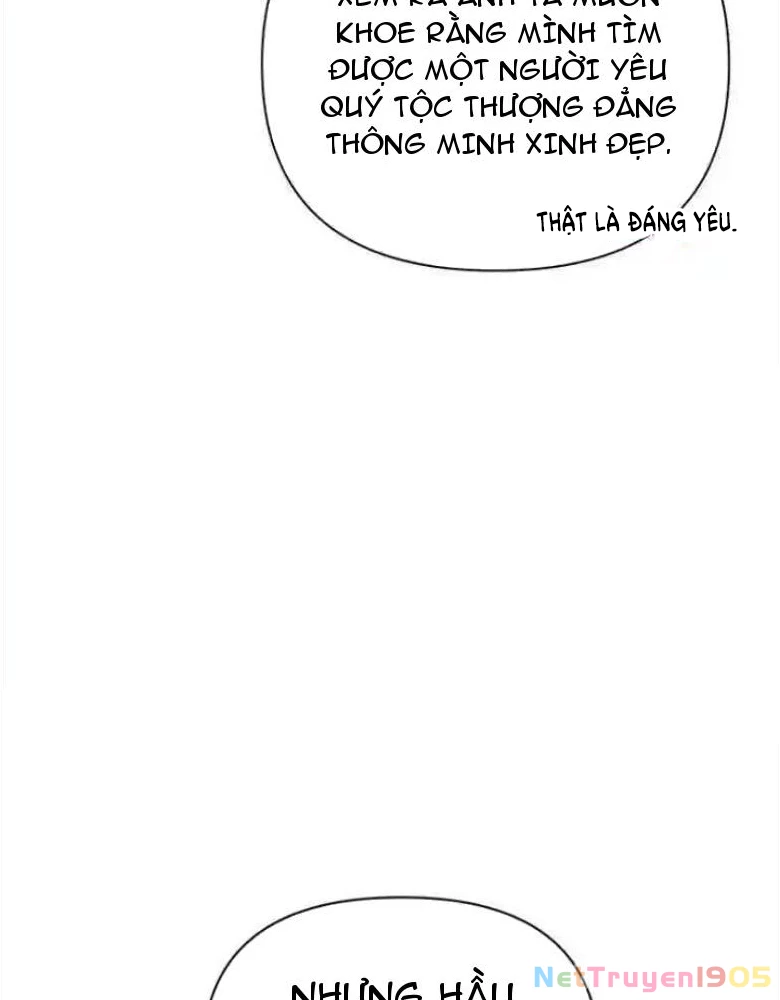 Một Cuộc Sống Phản Diện Kì Lạ Nhưng Hiệu Quả Chapter 29 - 74
