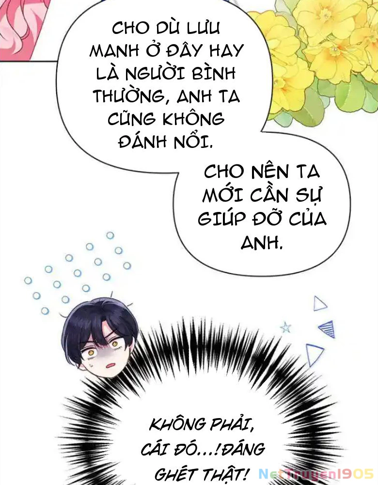 Một Cuộc Sống Phản Diện Kì Lạ Nhưng Hiệu Quả Chapter 29 - 76