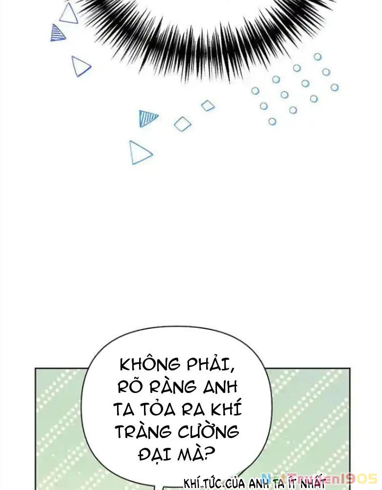 Một Cuộc Sống Phản Diện Kì Lạ Nhưng Hiệu Quả Chapter 29 - 77