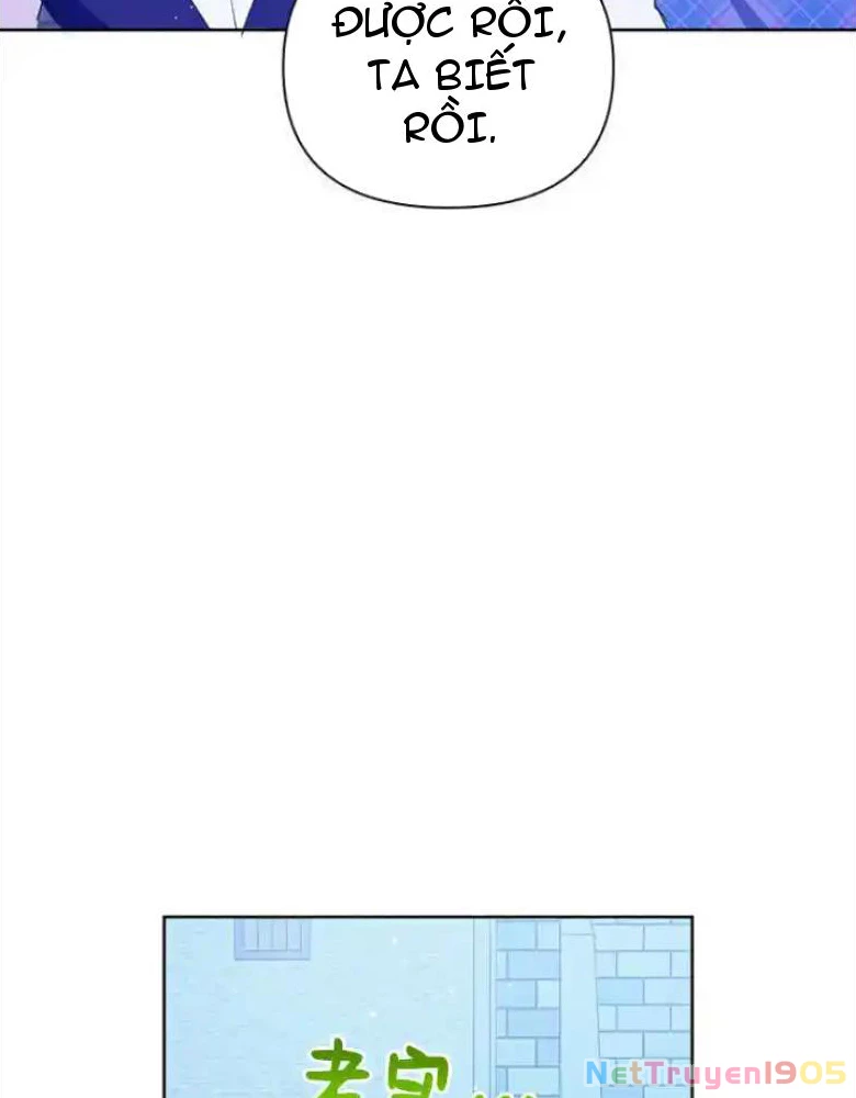 Một Cuộc Sống Phản Diện Kì Lạ Nhưng Hiệu Quả Chapter 29 - 82