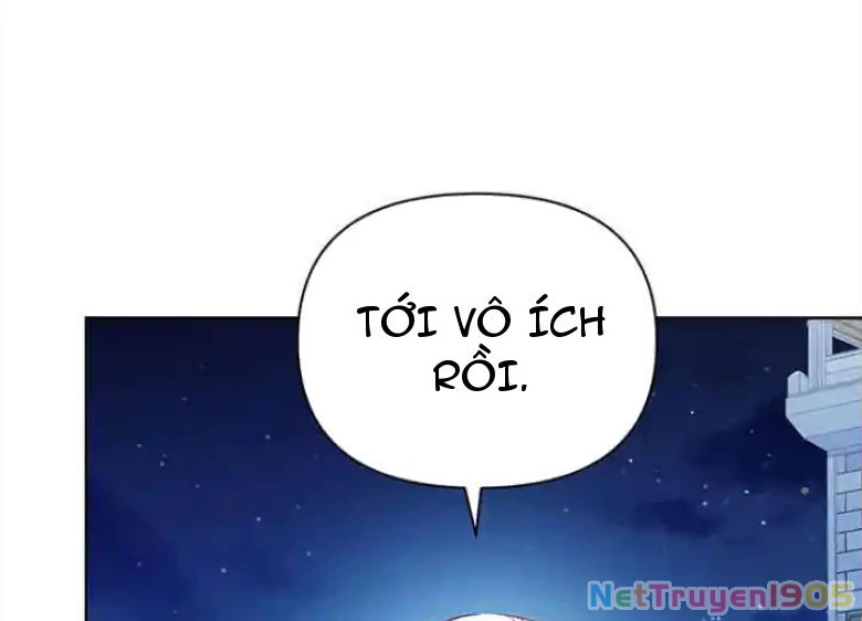 Một Cuộc Sống Phản Diện Kì Lạ Nhưng Hiệu Quả Chapter 29 - 87