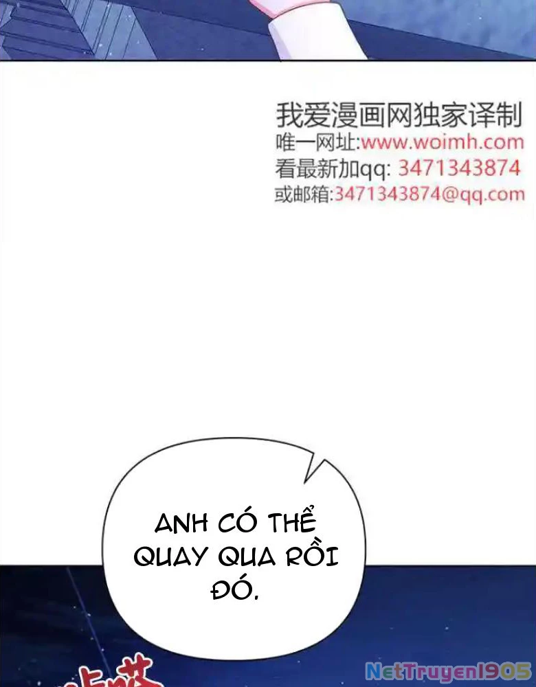 Một Cuộc Sống Phản Diện Kì Lạ Nhưng Hiệu Quả Chapter 29 - 91