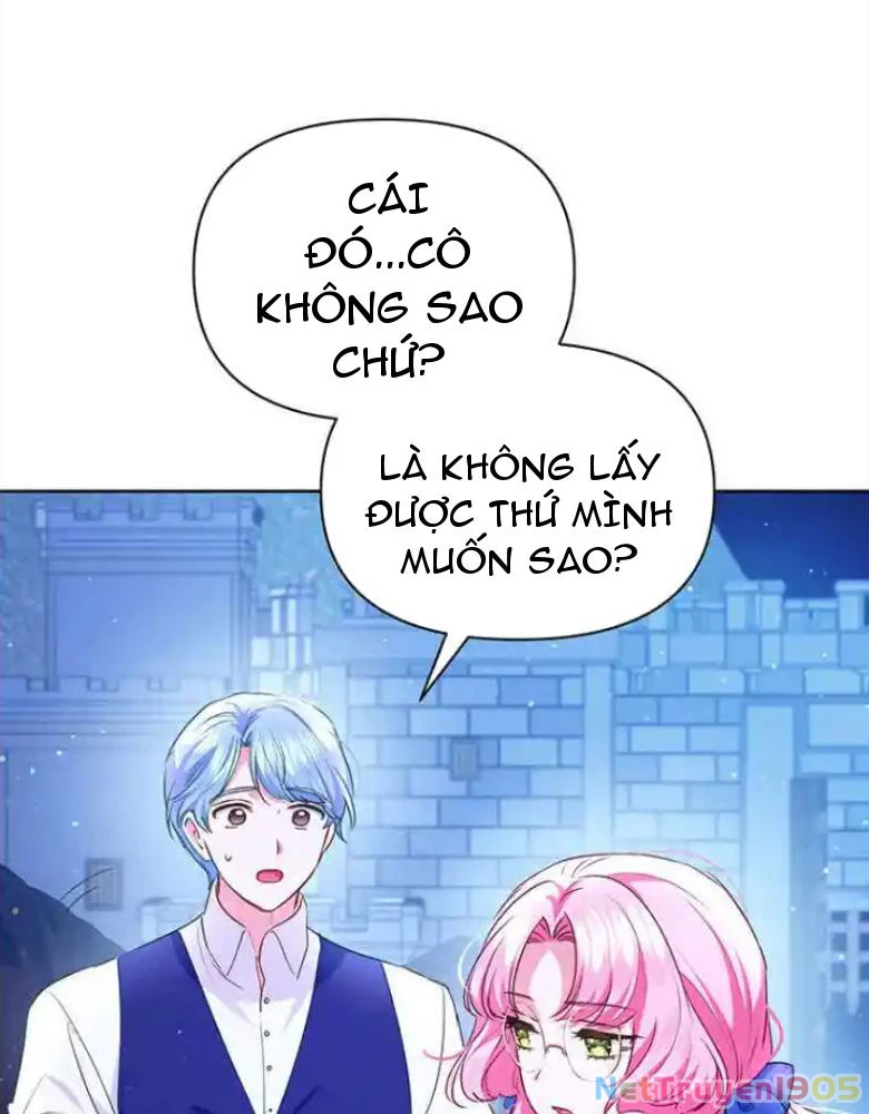 Một Cuộc Sống Phản Diện Kì Lạ Nhưng Hiệu Quả Chapter 29 - 93