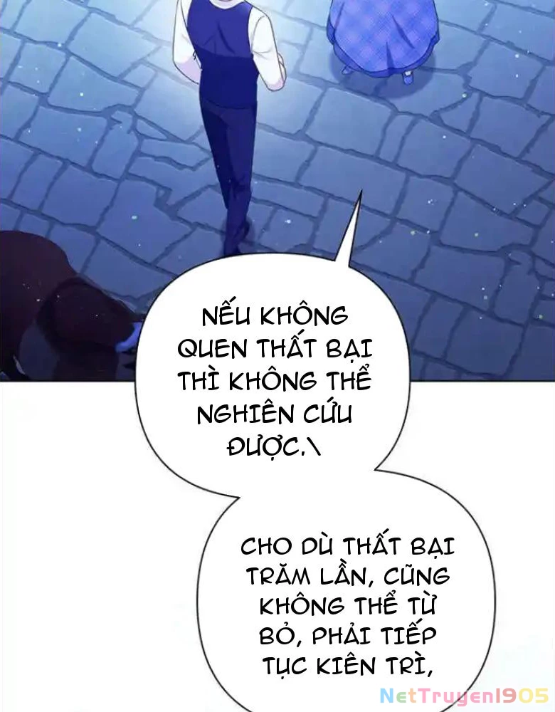 Một Cuộc Sống Phản Diện Kì Lạ Nhưng Hiệu Quả Chapter 29 - 96
