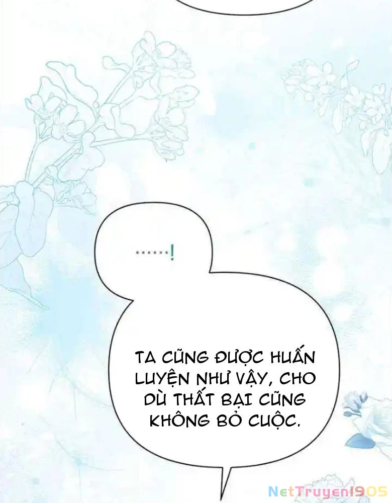 Một Cuộc Sống Phản Diện Kì Lạ Nhưng Hiệu Quả Chapter 29 - 97