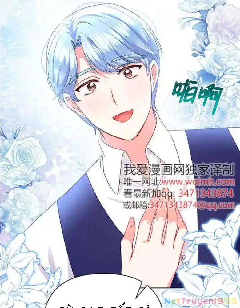 Một Cuộc Sống Phản Diện Kì Lạ Nhưng Hiệu Quả Chapter 29 - 98