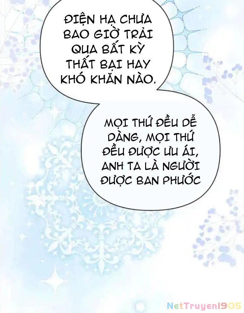 Một Cuộc Sống Phản Diện Kì Lạ Nhưng Hiệu Quả Chapter 29 - 103