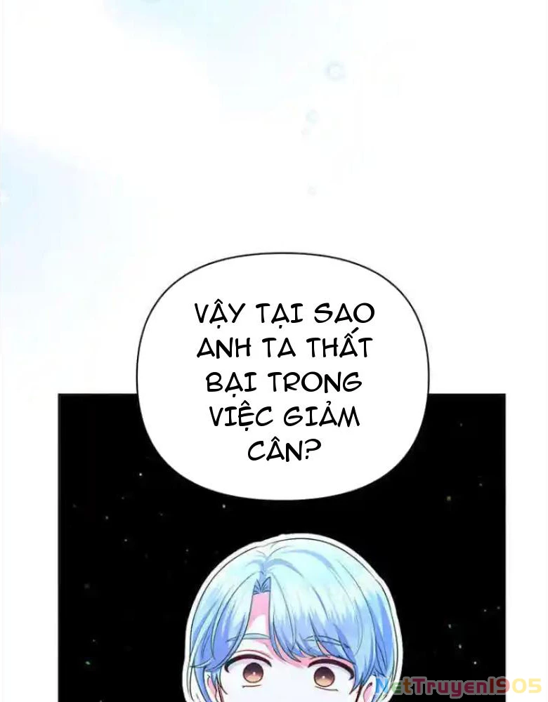 Một Cuộc Sống Phản Diện Kì Lạ Nhưng Hiệu Quả Chapter 29 - 105