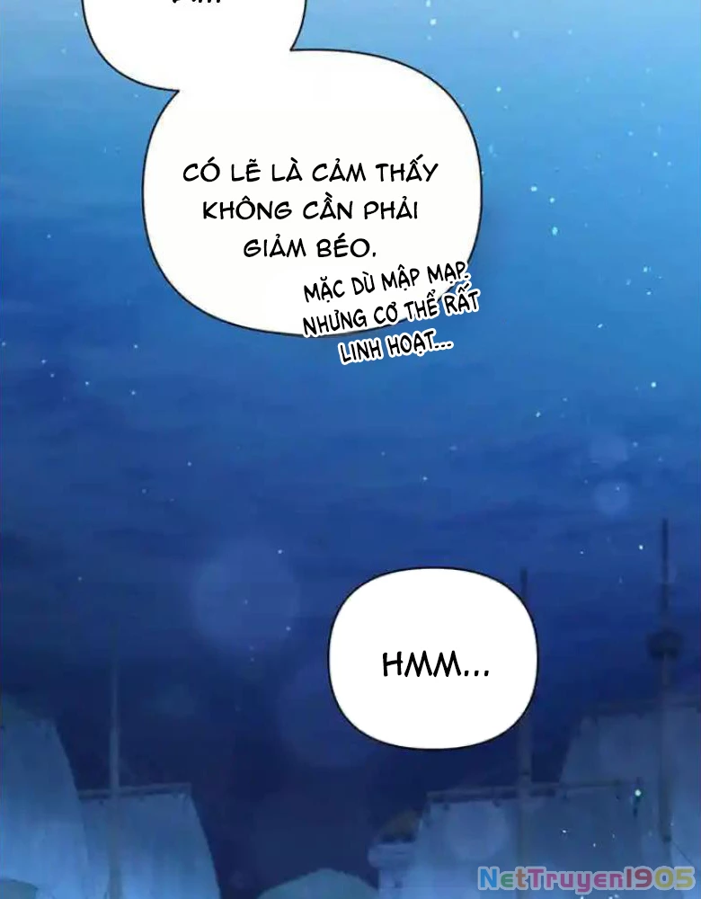 Một Cuộc Sống Phản Diện Kì Lạ Nhưng Hiệu Quả Chapter 29 - 107