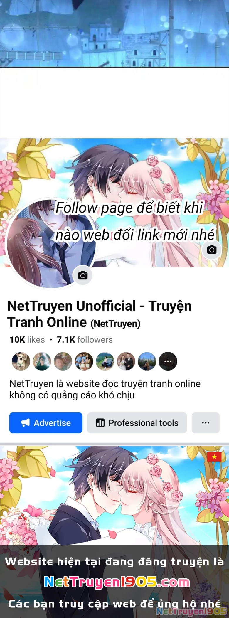 Một Cuộc Sống Phản Diện Kì Lạ Nhưng Hiệu Quả Chapter 29 - 108
