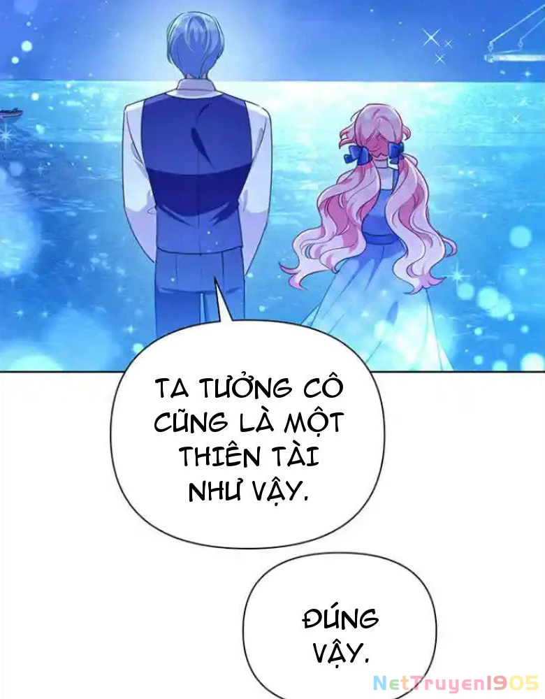 Một Cuộc Sống Phản Diện Kì Lạ Nhưng Hiệu Quả Chapter 30 - 2
