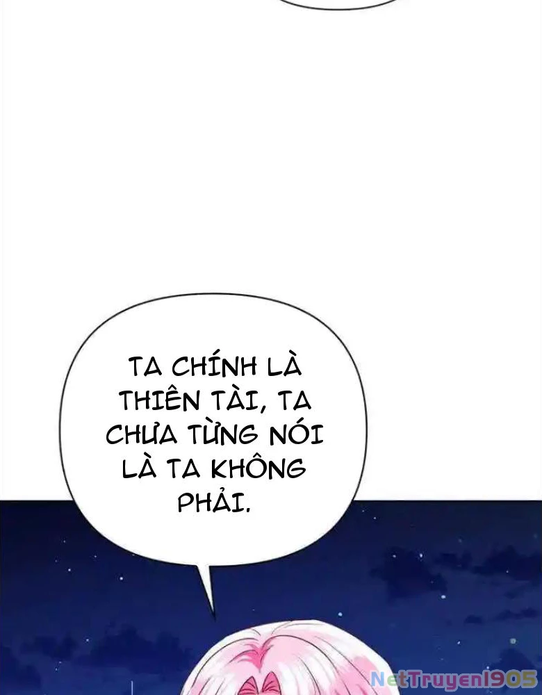 Một Cuộc Sống Phản Diện Kì Lạ Nhưng Hiệu Quả Chapter 30 - 3