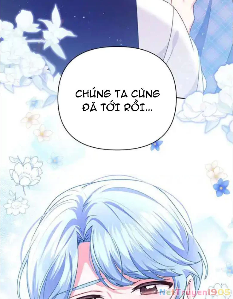 Một Cuộc Sống Phản Diện Kì Lạ Nhưng Hiệu Quả Chapter 30 - 9