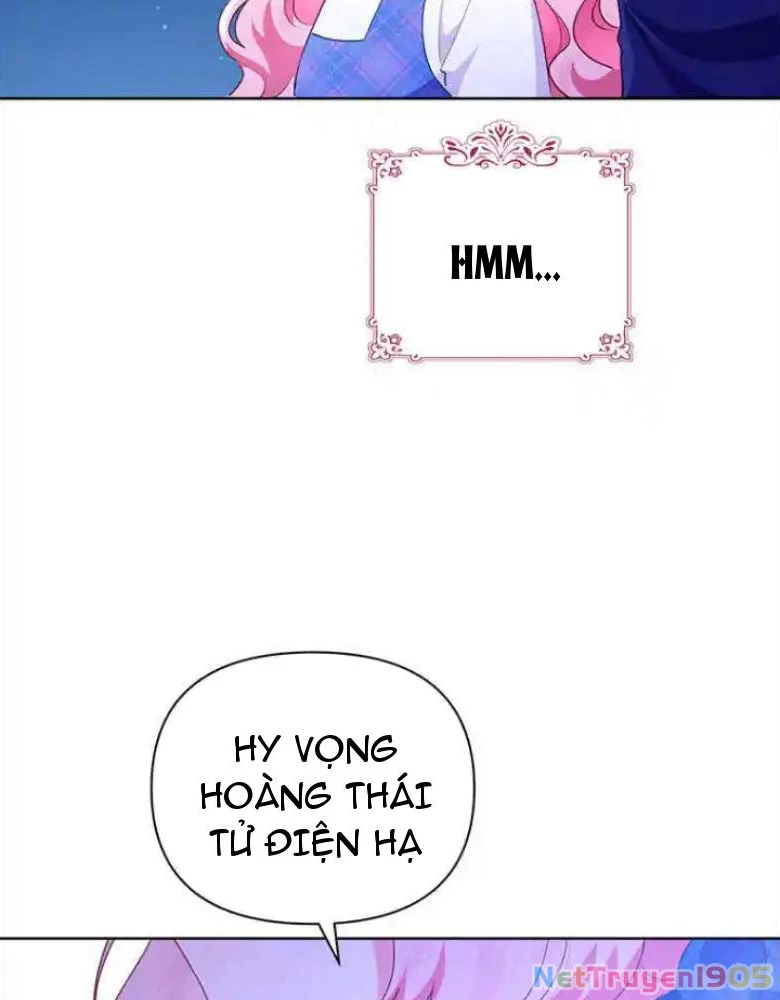 Một Cuộc Sống Phản Diện Kì Lạ Nhưng Hiệu Quả Chapter 30 - 22