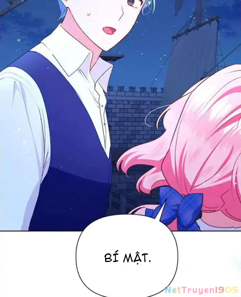 Một Cuộc Sống Phản Diện Kì Lạ Nhưng Hiệu Quả Chapter 30 - 28