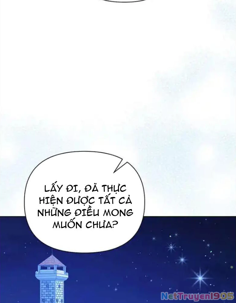 Một Cuộc Sống Phản Diện Kì Lạ Nhưng Hiệu Quả Chapter 30 - 29