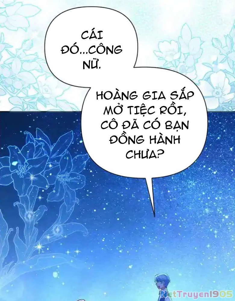 Một Cuộc Sống Phản Diện Kì Lạ Nhưng Hiệu Quả Chapter 30 - 31