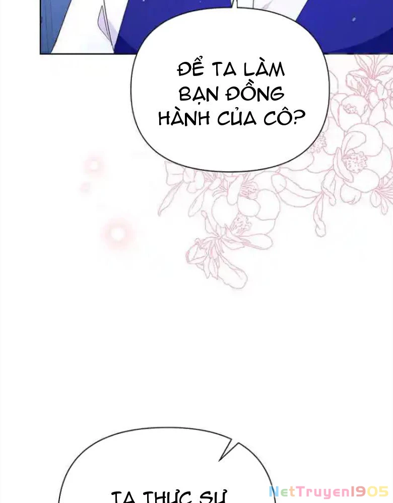 Một Cuộc Sống Phản Diện Kì Lạ Nhưng Hiệu Quả Chapter 30 - 36