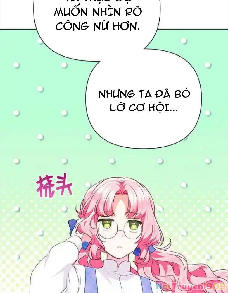 Một Cuộc Sống Phản Diện Kì Lạ Nhưng Hiệu Quả Chapter 30 - 37