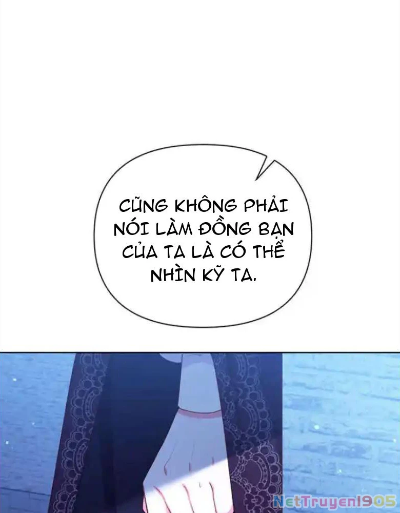 Một Cuộc Sống Phản Diện Kì Lạ Nhưng Hiệu Quả Chapter 30 - 39