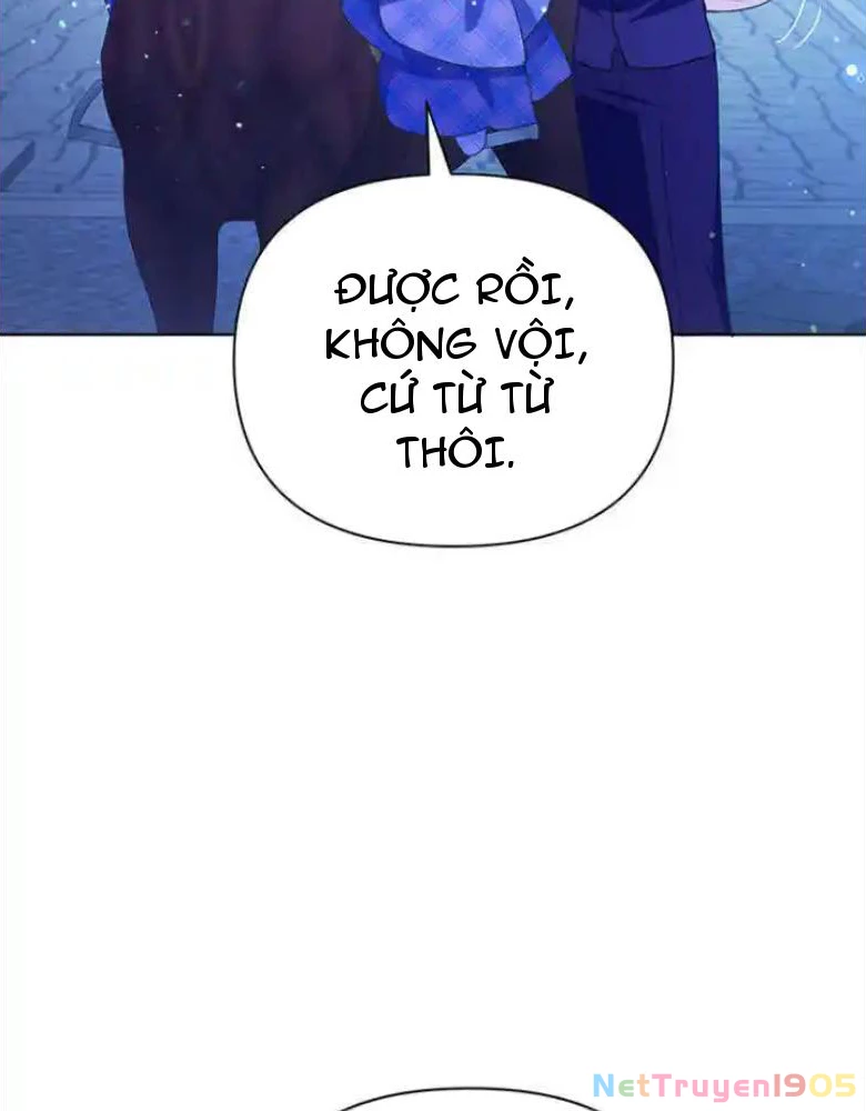 Một Cuộc Sống Phản Diện Kì Lạ Nhưng Hiệu Quả Chapter 30 - 48