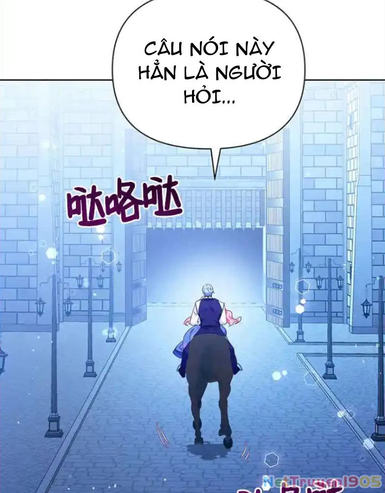 Một Cuộc Sống Phản Diện Kì Lạ Nhưng Hiệu Quả Chapter 30 - 49