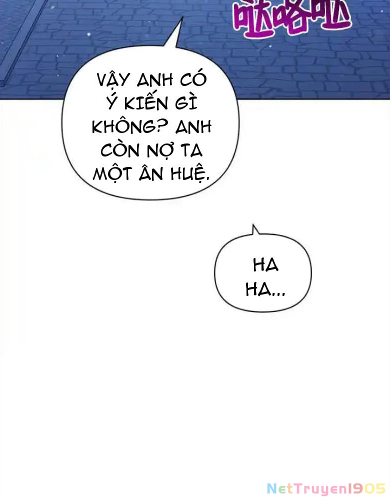 Một Cuộc Sống Phản Diện Kì Lạ Nhưng Hiệu Quả Chapter 30 - 50