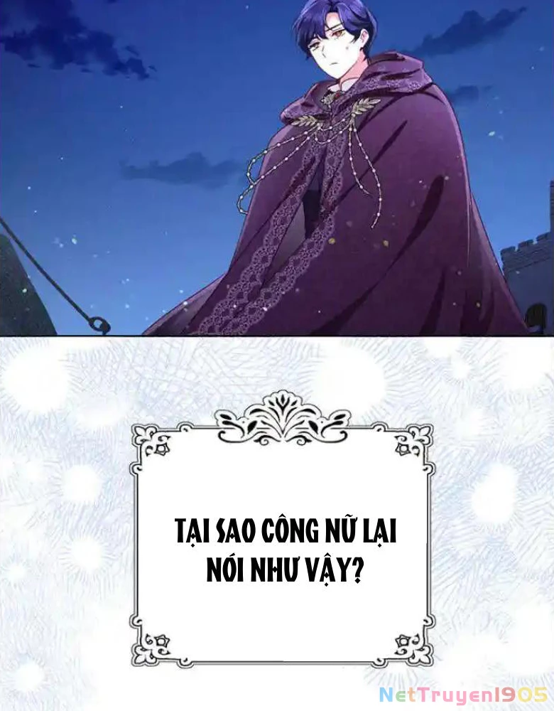Một Cuộc Sống Phản Diện Kì Lạ Nhưng Hiệu Quả Chapter 30 - 52