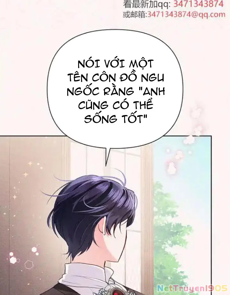 Một Cuộc Sống Phản Diện Kì Lạ Nhưng Hiệu Quả Chapter 30 - 55