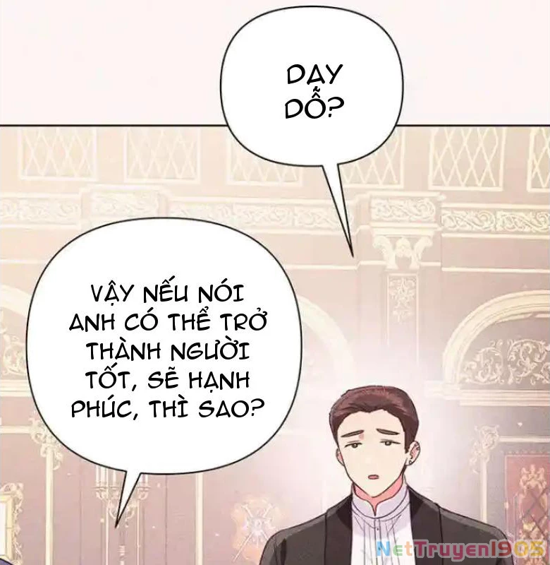 Một Cuộc Sống Phản Diện Kì Lạ Nhưng Hiệu Quả Chapter 30 - 57