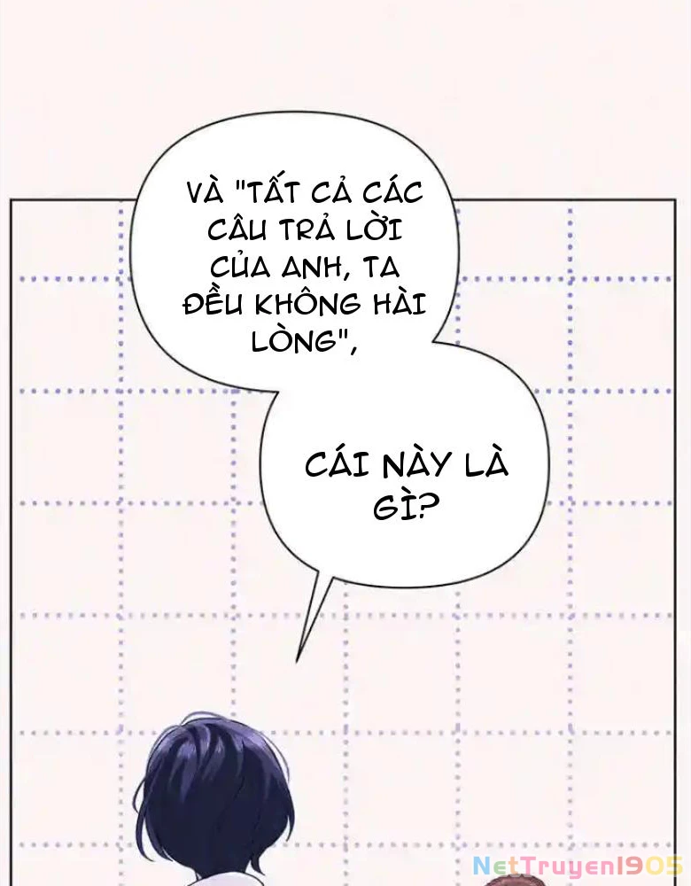 Một Cuộc Sống Phản Diện Kì Lạ Nhưng Hiệu Quả Chapter 30 - 59
