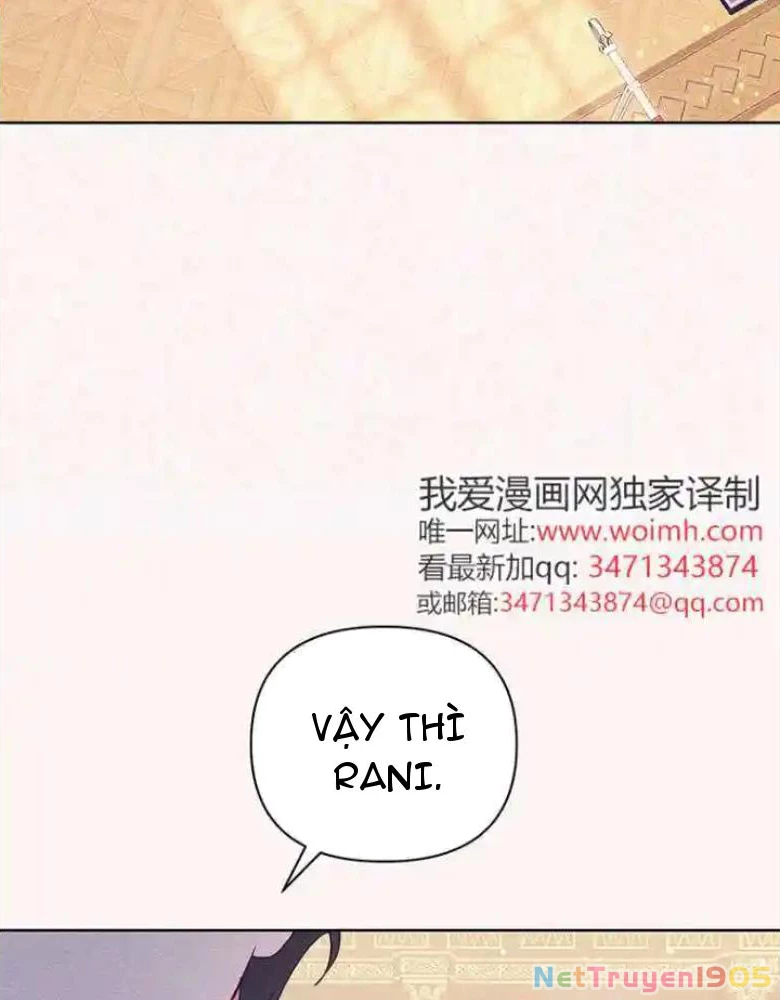 Một Cuộc Sống Phản Diện Kì Lạ Nhưng Hiệu Quả Chapter 30 - 62