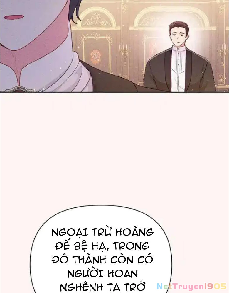 Một Cuộc Sống Phản Diện Kì Lạ Nhưng Hiệu Quả Chapter 30 - 63