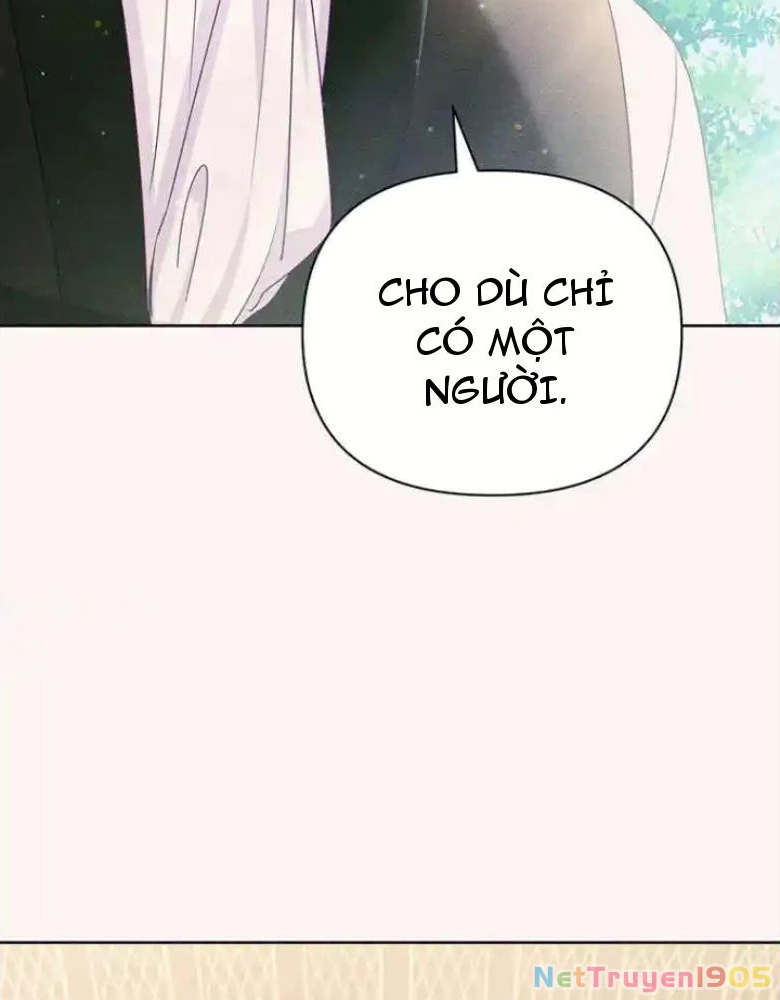 Một Cuộc Sống Phản Diện Kì Lạ Nhưng Hiệu Quả Chapter 30 - 65