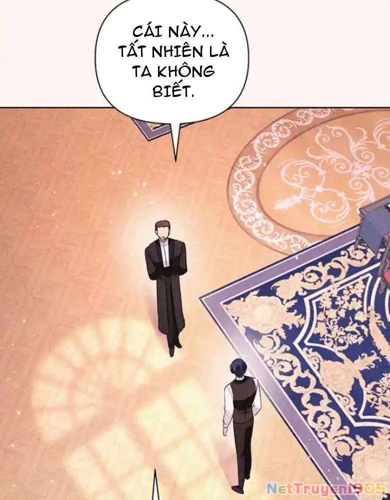 Một Cuộc Sống Phản Diện Kì Lạ Nhưng Hiệu Quả Chapter 30 - 67