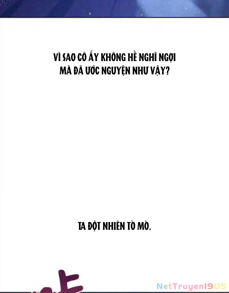 Một Cuộc Sống Phản Diện Kì Lạ Nhưng Hiệu Quả Chapter 30 - 71