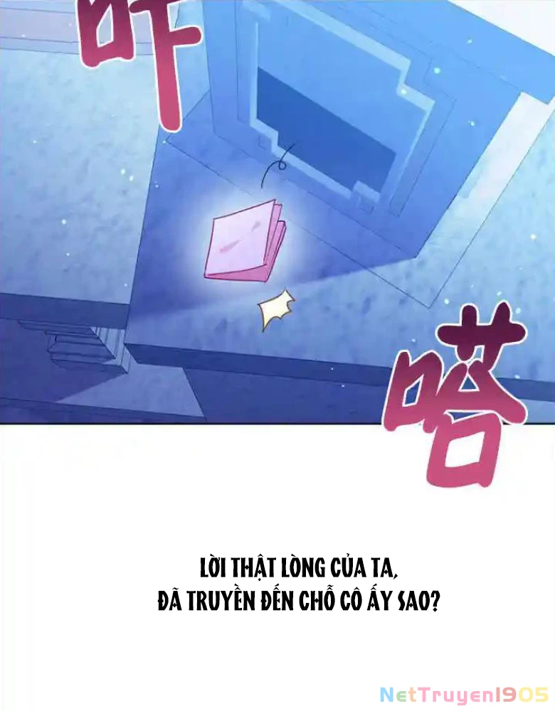 Một Cuộc Sống Phản Diện Kì Lạ Nhưng Hiệu Quả Chapter 30 - 72
