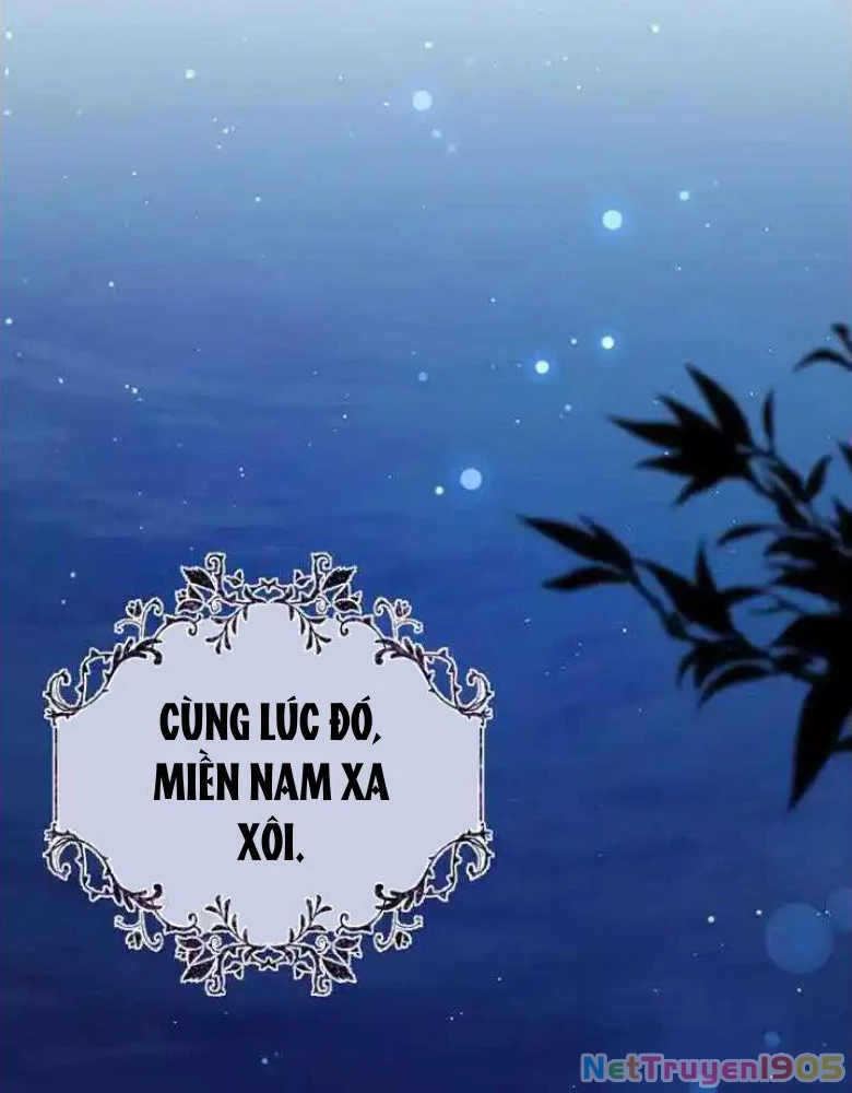 Một Cuộc Sống Phản Diện Kì Lạ Nhưng Hiệu Quả Chapter 30 - 79