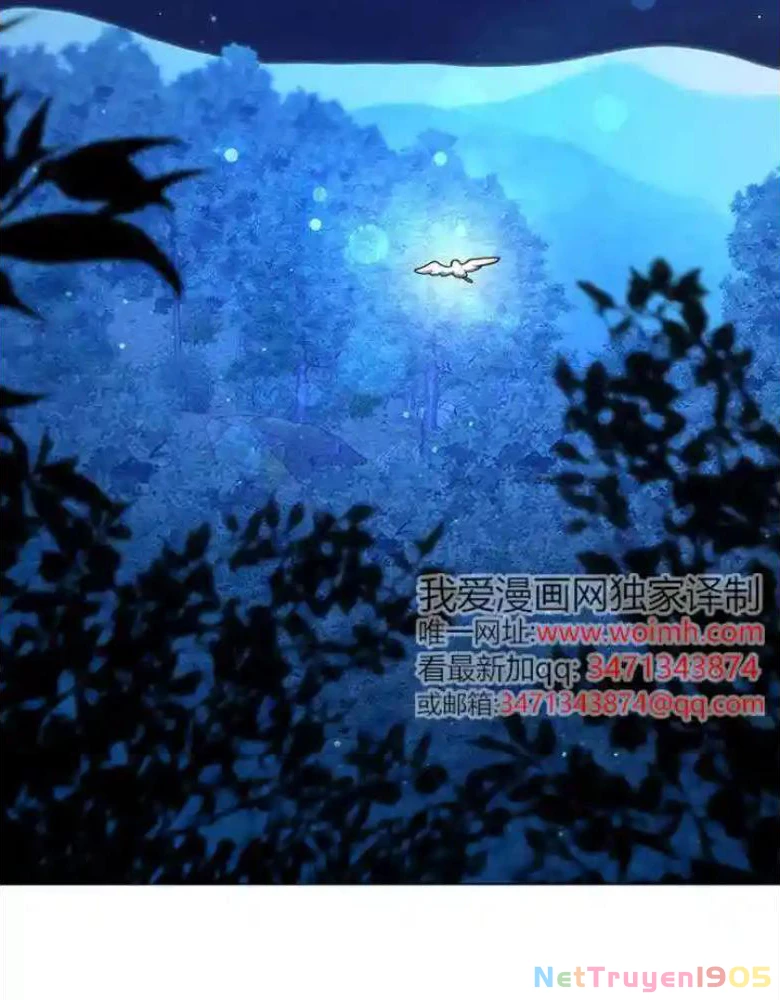 Một Cuộc Sống Phản Diện Kì Lạ Nhưng Hiệu Quả Chapter 30 - 80