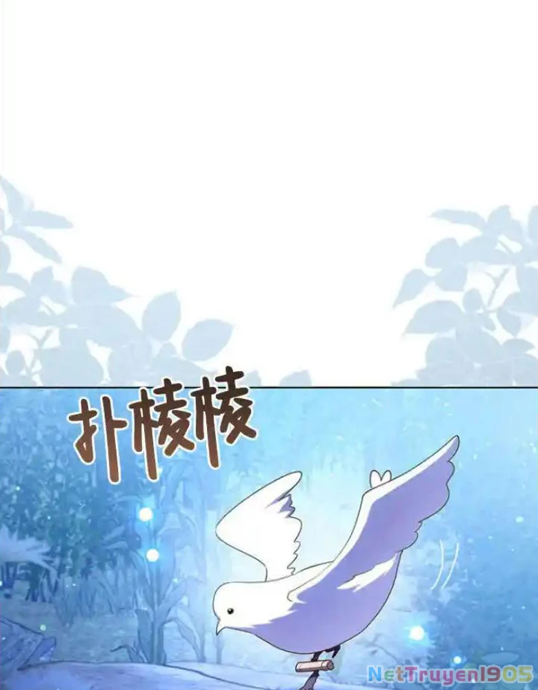 Một Cuộc Sống Phản Diện Kì Lạ Nhưng Hiệu Quả Chapter 30 - 81