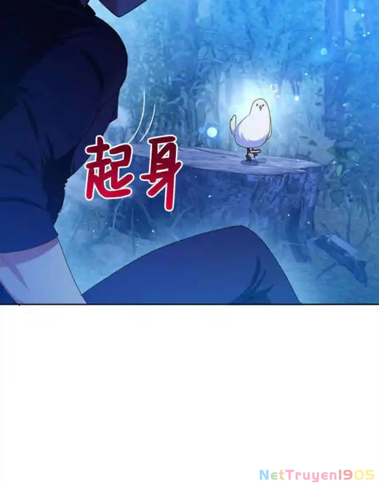 Một Cuộc Sống Phản Diện Kì Lạ Nhưng Hiệu Quả Chapter 30 - 83