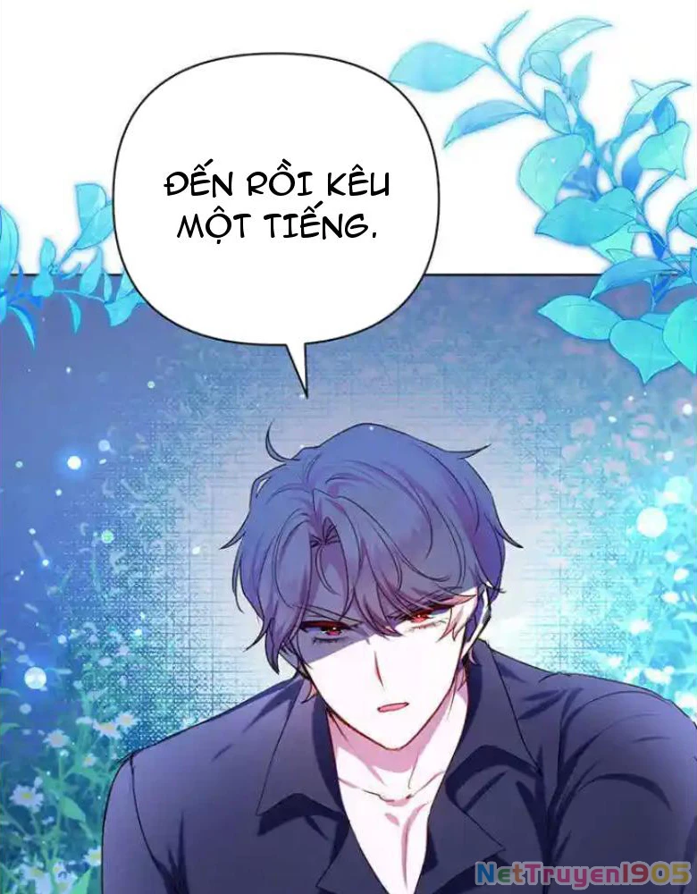 Một Cuộc Sống Phản Diện Kì Lạ Nhưng Hiệu Quả Chapter 30 - 84